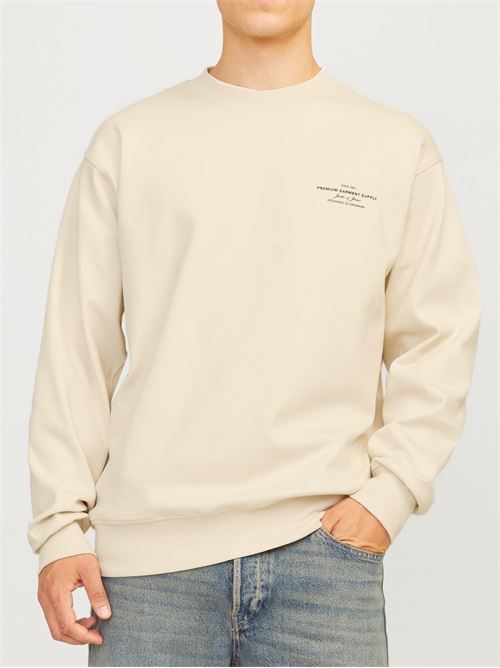  JACK AND JONES | 12261386/Summer Sand